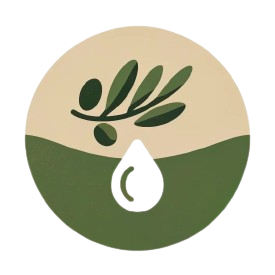 Seifenfreund