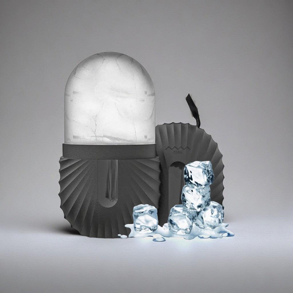 Ice Roller - Seifenfreund