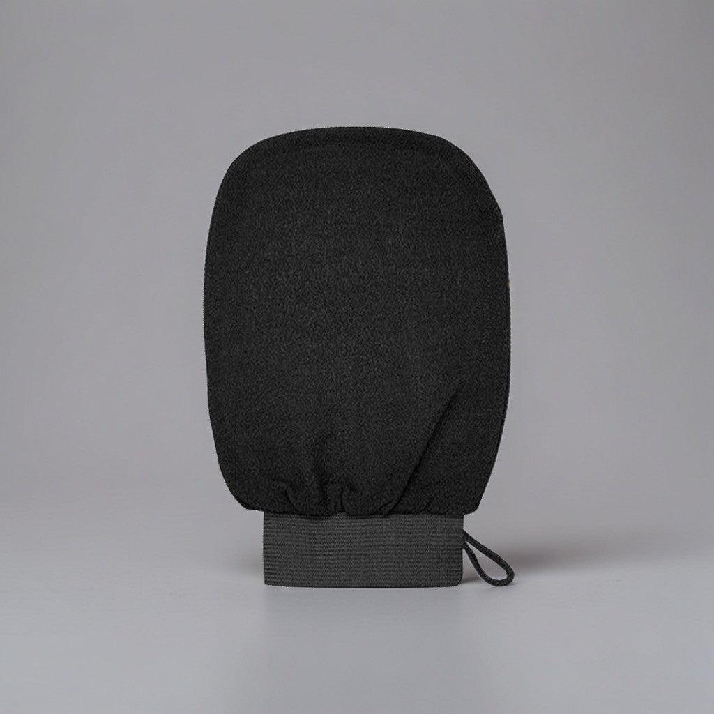 Peeling Handschuh - Seifenfreund