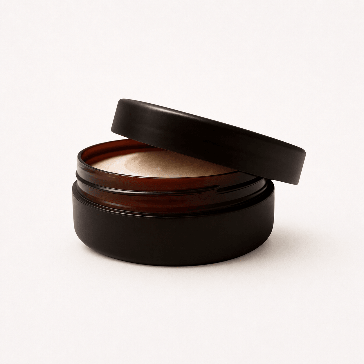 sheabutter aufbewahren Premium BIO Shea Butter – Seifenfreund