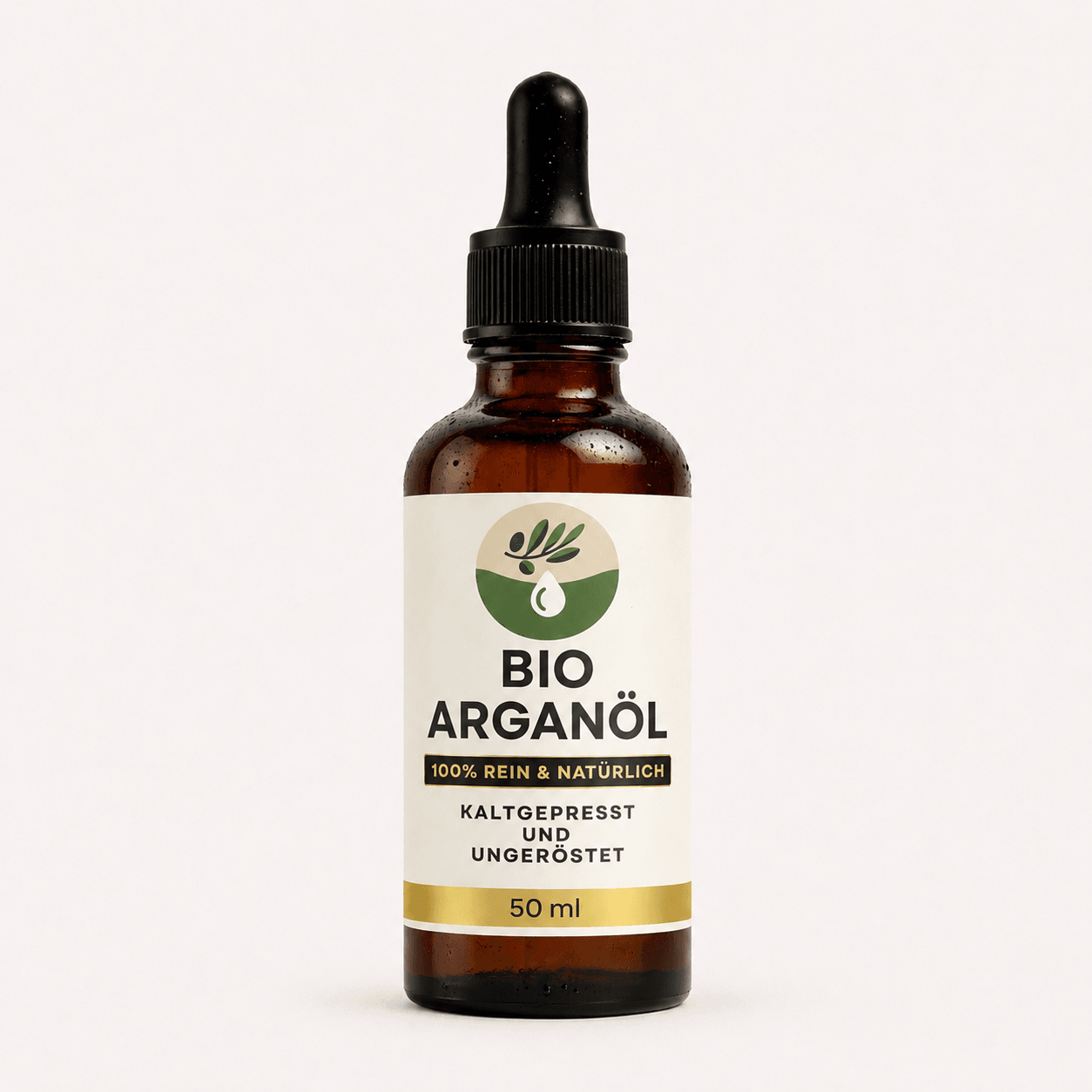 arganöl aufbewahrung Premium BIO Arganöl – Seifenfreund