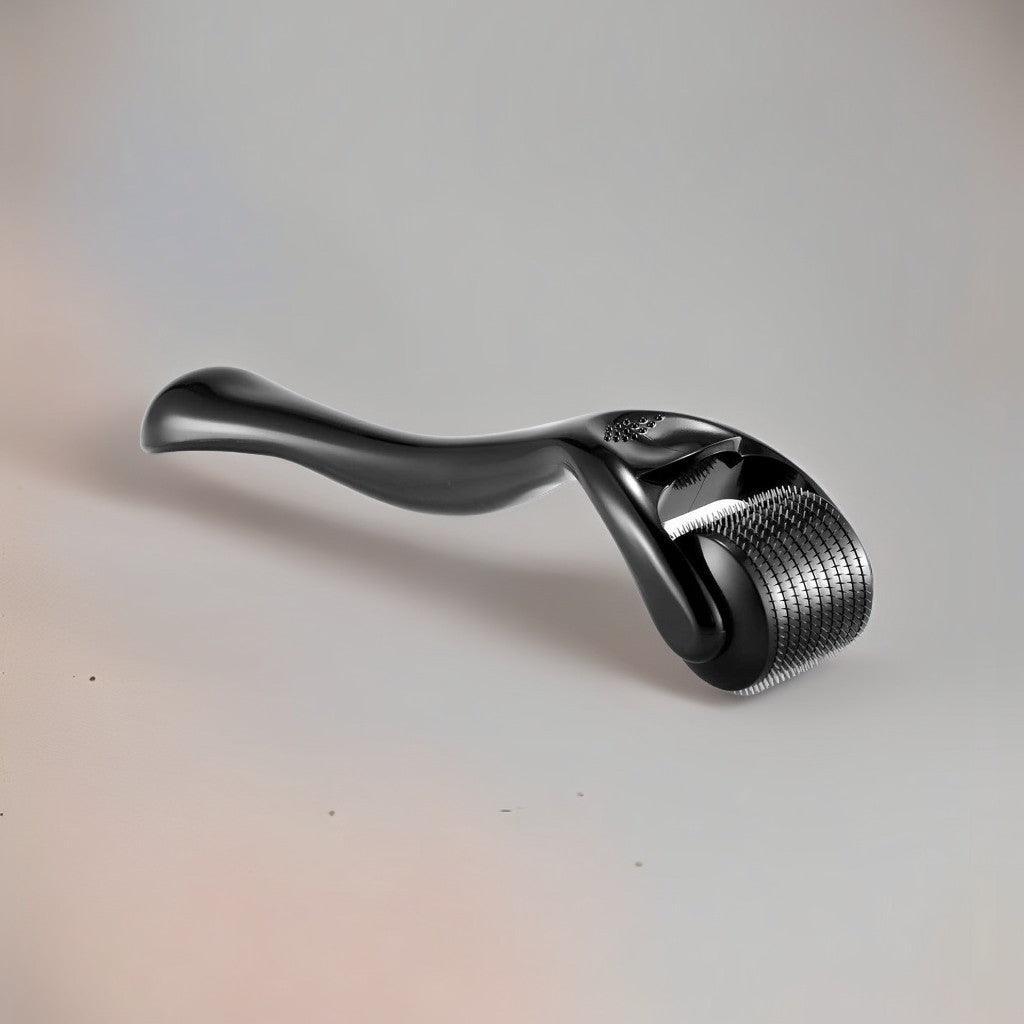 Derma Roller - Seifenfreund