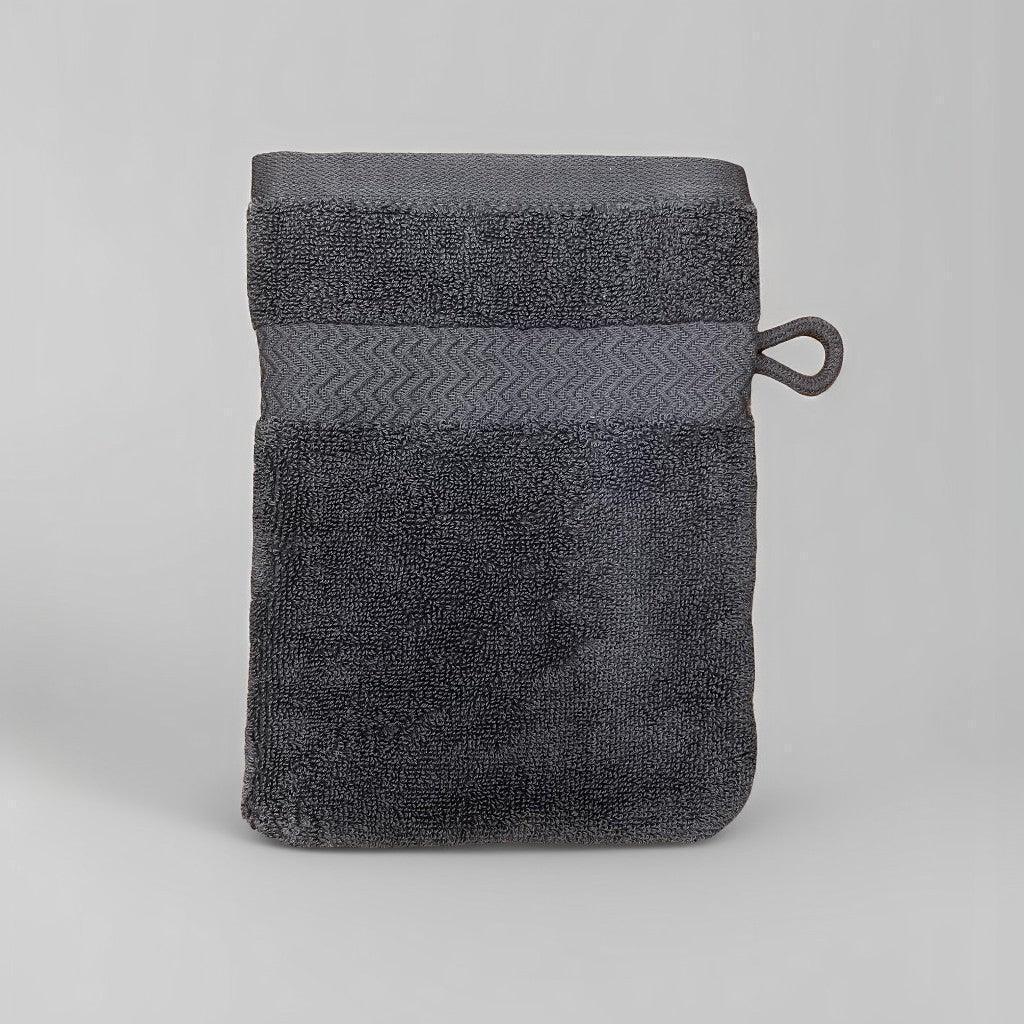 Premium Baumwoll Handschuh