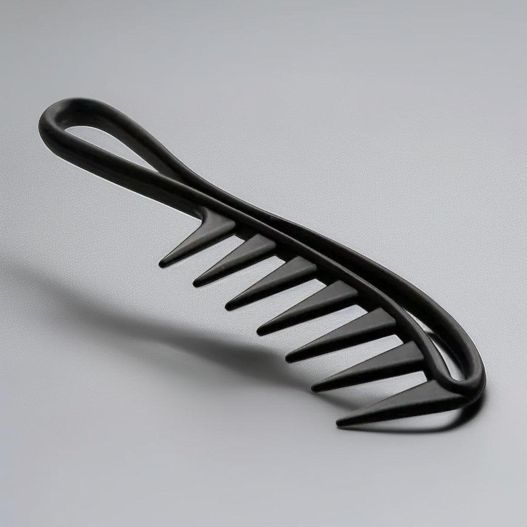 Premium Styling Kamm