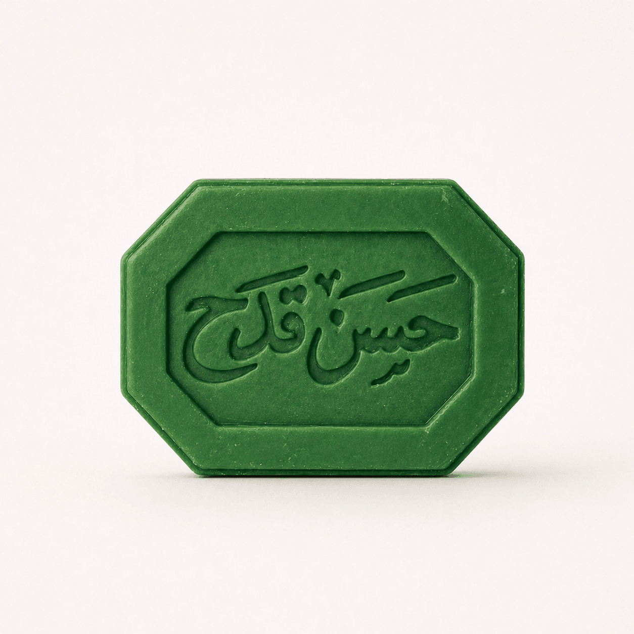 Premium Aleppo Sensitiv Seife