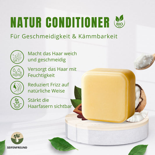 Premium Natur Conditioner
