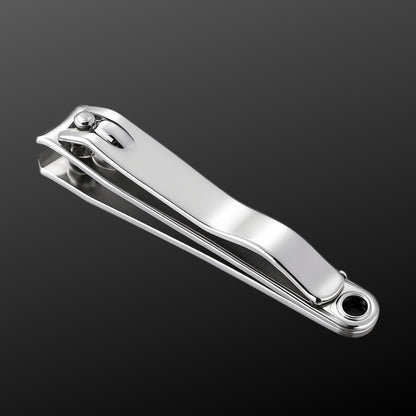 Premium Nagelknipser (Edelstahl)