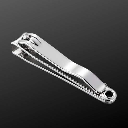 Premium Nagelknipser (Edelstahl)