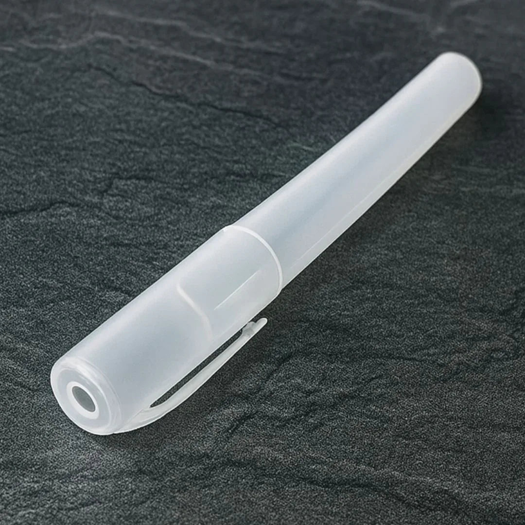 Premium Miswāk Halter