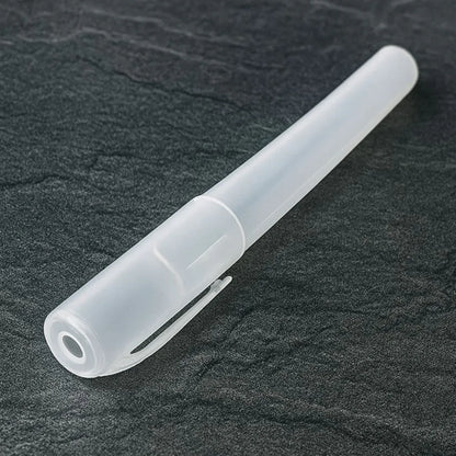 Premium Miswāk Halter