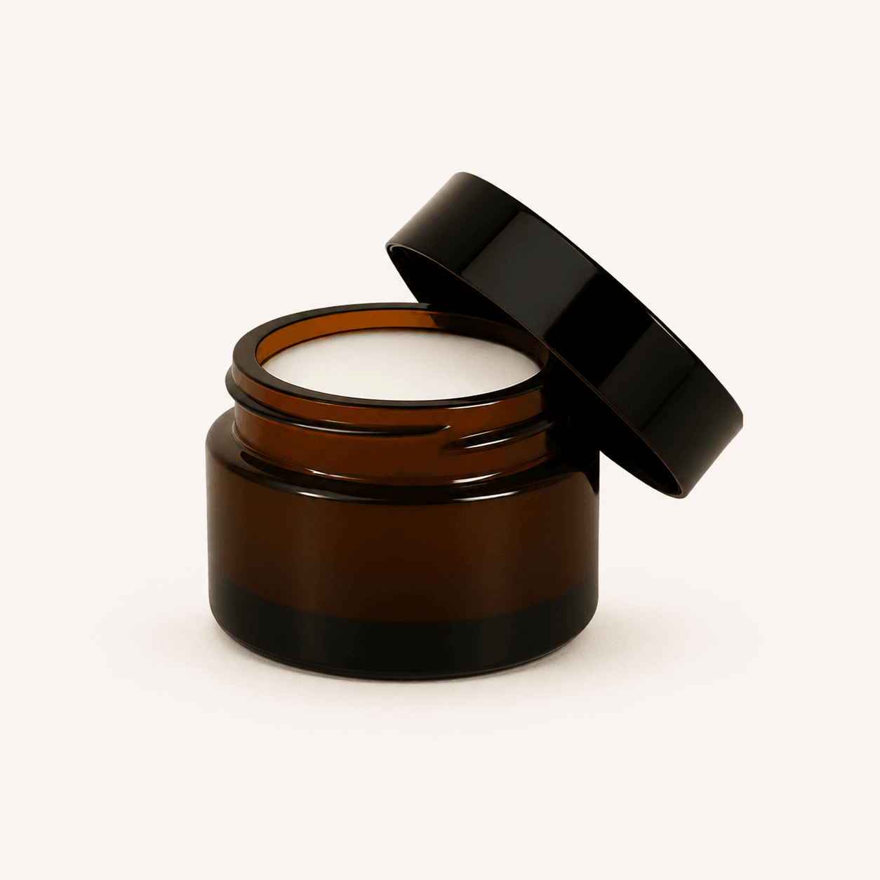 Premium BIO Lippen Balsam