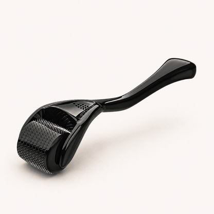 Premium Derma Roller