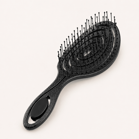 Premium Haarbürste