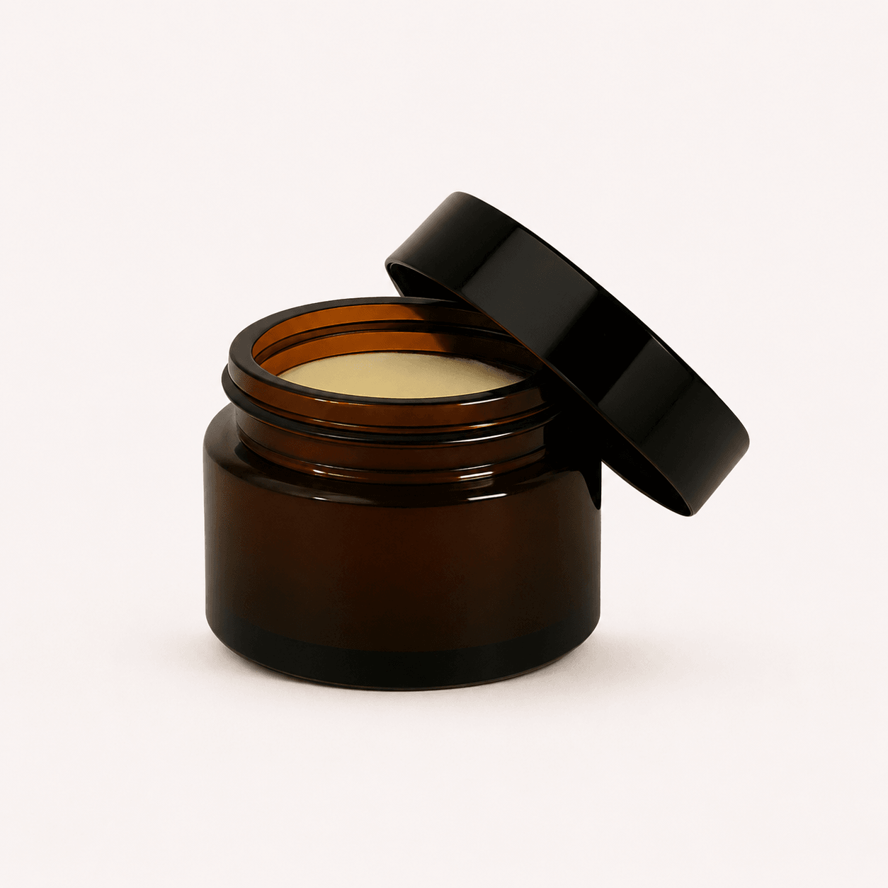 Premium BIO Deo Creme
