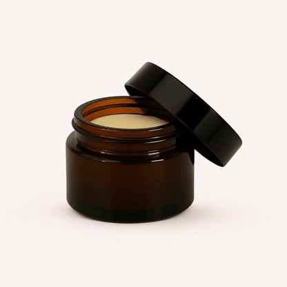 Premium BIO Deo Creme