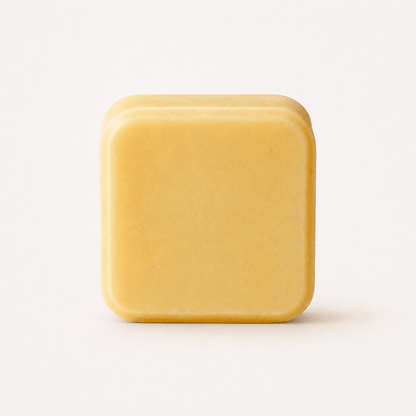 Premium Natur Conditioner