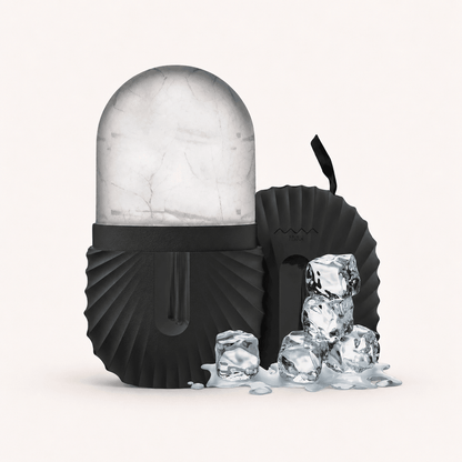 Premium Ice Roller