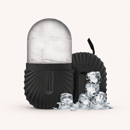 Premium Ice Roller