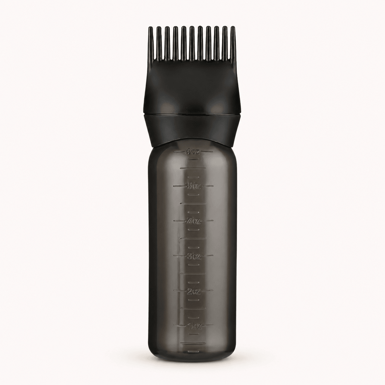 Premium Haaröl Applikator