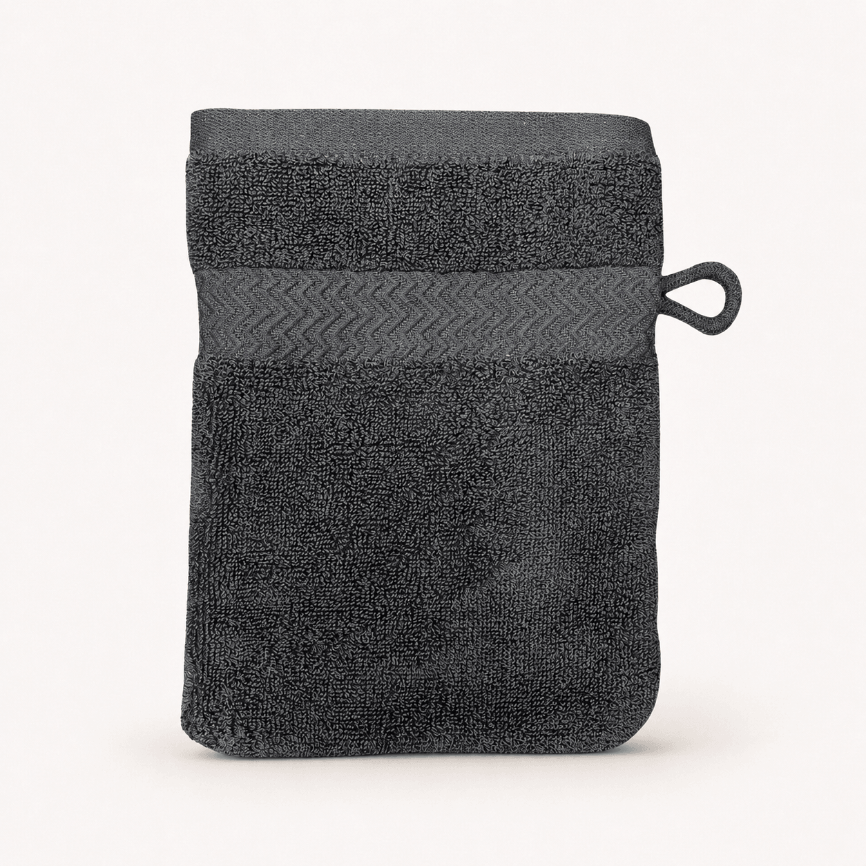 Premium Baumwoll Handschuh