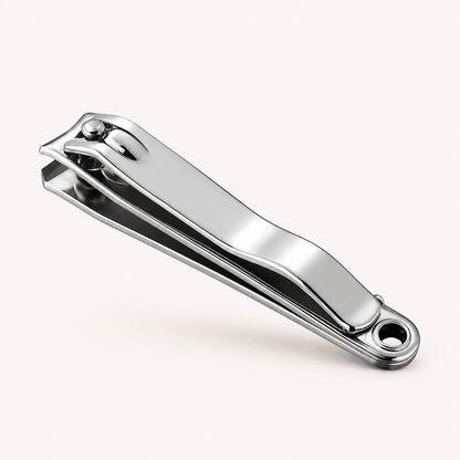 Premium Nagelknipser (Edelstahl)