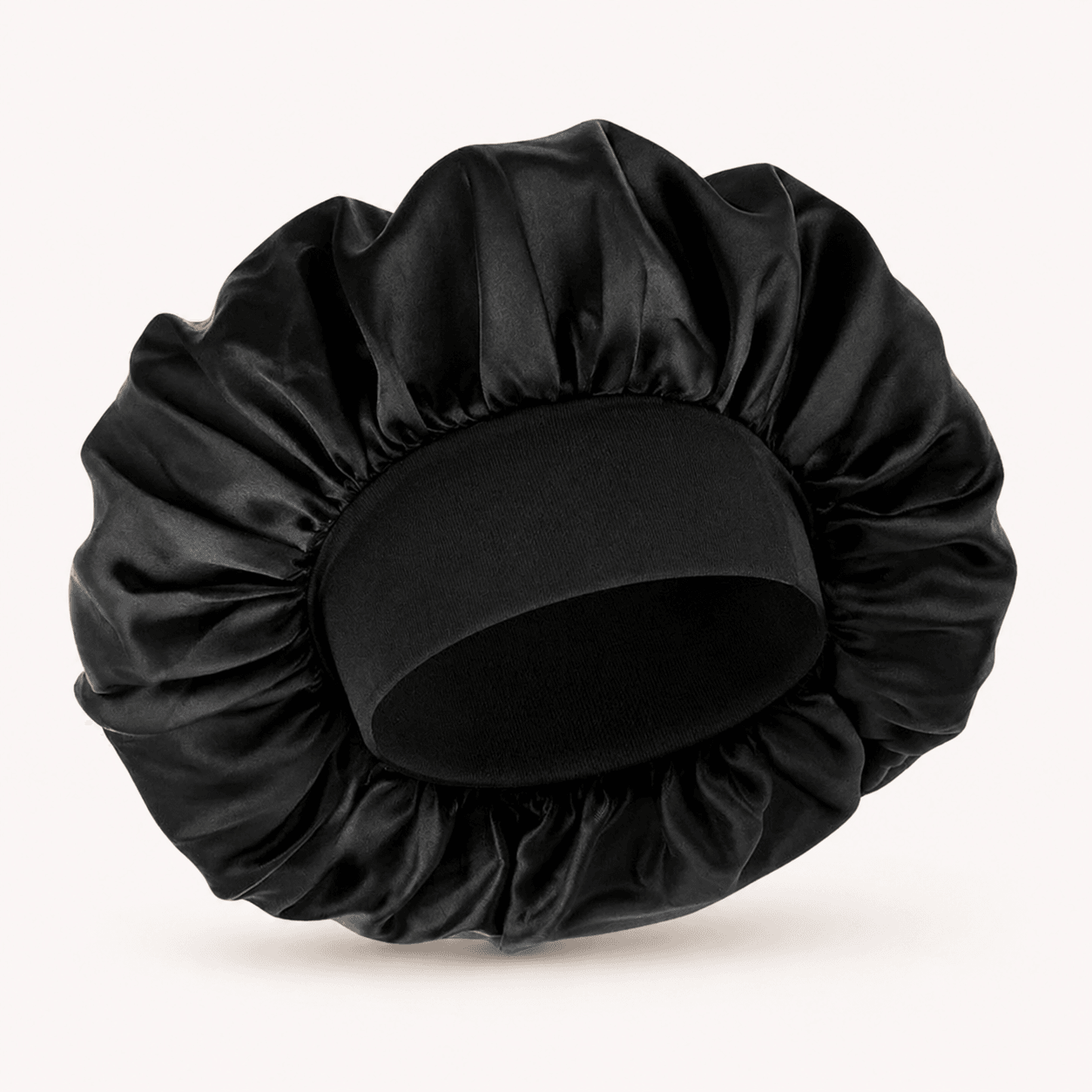 Premium Satin Bonnet