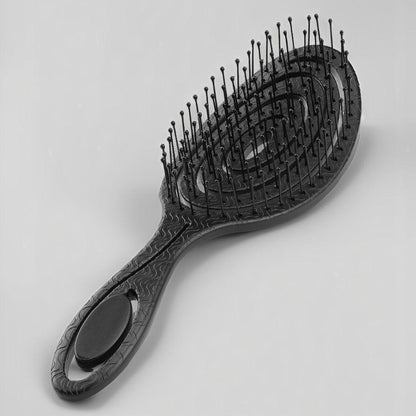 Premium Haarbürste