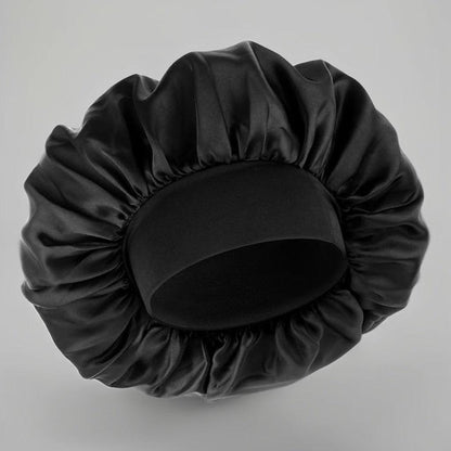 Premium Satin Bonnet